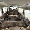 toyota hiace-wagon 1995 CFJ1763808 image 51