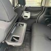 honda n-box 2015 GOO_JP_700020715430250529002 image 11