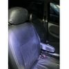 nissan note 2006 CFJ1855887 image 18