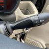 daihatsu move 2017 -DAIHATSU--Move DBA-LA150S--LA150S-0142543---DAIHATSU--Move DBA-LA150S--LA150S-0142543- image 15