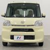 daihatsu tanto 2014 -DAIHATSU--Tanto DBA-LA600S--LA600S-0166554---DAIHATSU--Tanto DBA-LA600S--LA600S-0166554- image 15