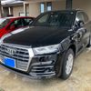 audi q5 2018 -AUDI--Audi Q5 DBA-FYDAXS--WAUZZZFY2J2106838---AUDI--Audi Q5 DBA-FYDAXS--WAUZZZFY2J2106838- image 3