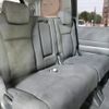 honda stepwagon 2012 CFJ1686175 image 26