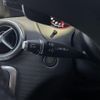mercedes-benz a-class 2018 -MERCEDES-BENZ--Benz A Class DBA-176042--WDD1760422V201401---MERCEDES-BENZ--Benz A Class DBA-176042--WDD1760422V201401- image 11