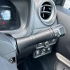 nissan note 2017 -NISSAN--Note DAA-HE12--HE12-084146---NISSAN--Note DAA-HE12--HE12-084146- image 7