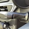 daihatsu cast 2015 -DAIHATSU--Cast DBA-LA260S--LA260S-0000322---DAIHATSU--Cast DBA-LA260S--LA260S-0000322- image 7