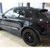 porsche macan 2017 quick_quick_ABA-J1H2_HLB67509 image 11