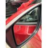 nissan leaf 2017 CFJ1855879 image 13