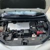 toyota prius 2018 CFJ1838526 image 26
