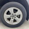 toyota rav4 2020 CFJ1785008 image 22