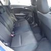 honda fit 2015 23904 image 16