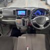 suzuki every-wagon 2015 CFJ1615958 image 9