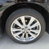toyota alphard 2020 -TOYOTA--Alphard 3BA-AGH30W--AGH30-9010096---TOYOTA--Alphard 3BA-AGH30W--AGH30-9010096- image 16