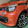 renault twingo 2019 -RENAULT--Renault Twingo ABA-AHH4B1--VF1AHB55AJ0782879---RENAULT--Renault Twingo ABA-AHH4B1--VF1AHB55AJ0782879- image 2