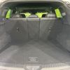 mazda cx-5 2022 CFJ1784285 image 10