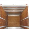 isuzu elf-truck 2020 CFJ1604074 image 24