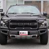 ford f150 2019 GOO_NET_EXCHANGE_0701534A30250418W001 image 2