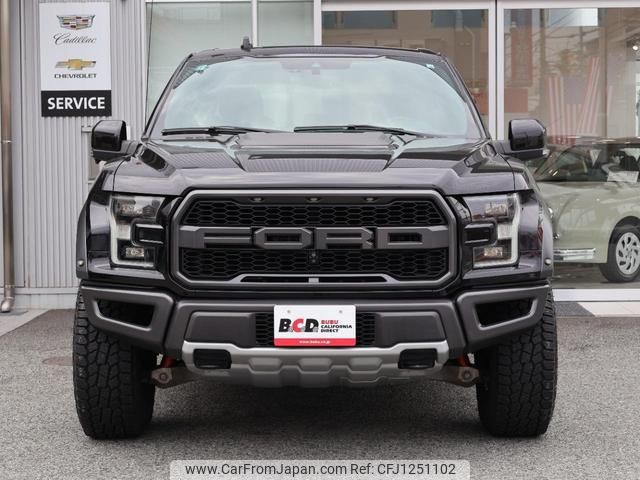 ford f150 2019 GOO_NET_EXCHANGE_0701534A30250418W001 image 2