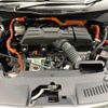 honda odyssey 2024 quick_quick_RC5_RC5-1003671 image 18