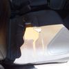 honda acty-truck 1995 b0212933a63c15a7f886d49e032cc204 image 8