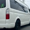 toyota hiace-van 2007 CARSENSOR_JP_AU6362820904 image 55