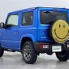 suzuki jimny 2018 -SUZUKI--Jimny 3BA-JB64W--JB64W-102168---SUZUKI--Jimny 3BA-JB64W--JB64W-102168- image 15