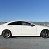 mercedes-benz cls-class 2018 -MERCEDES-BENZ--Benz CLS LDA-257314--WDD2573142A021837---MERCEDES-BENZ--Benz CLS LDA-257314--WDD2573142A021837- image 23