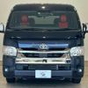 toyota hiace-van 2022 quick_quick_3DF-GDH211K_GDH211-1008224 image 12