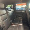 jeep grand-cherokee 2017 quick_quick_DBA-WK36TA_1C4RJFFG7HC928314 image 5