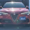 alfa-romeo stelvio 2019 -ALFA ROMEO--Alfa Romeo Stelvio 7BA-94929--ZARPAHKV5K7C42594---ALFA ROMEO--Alfa Romeo Stelvio 7BA-94929--ZARPAHKV5K7C42594- image 2