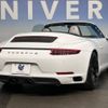 porsche 911 2018 -PORSCHE--Porsche 911 ABA-991J1--WP0ZZZ99ZJS142821---PORSCHE--Porsche 911 ABA-991J1--WP0ZZZ99ZJS142821- image 19