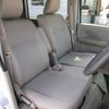 suzuki every-wagon 2015 CFJ1707788 image 23