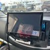 suzuki wagon-r 2013 CFJ1584366 image 12