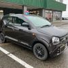 suzuki alto 2019 -SUZUKI--Alto HA36S--511975---SUZUKI--Alto HA36S--511975- image 26