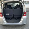 honda freed 2008 -HONDA--Freed DBA-GB3--GB3-1010734---HONDA--Freed DBA-GB3--GB3-1010734- image 14