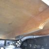 nissan atlas 2024 -NISSAN 【豊田 400ｾ6591】--Atlas 2RG-AHS88A--AHS88-7000852---NISSAN 【豊田 400ｾ6591】--Atlas 2RG-AHS88A--AHS88-7000852- image 10