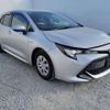 toyota corolla-sport 2018 -TOYOTA--Corolla Sport 6AA-ZWE211H--ZWE211H-1006622---TOYOTA--Corolla Sport 6AA-ZWE211H--ZWE211H-1006622- image 21