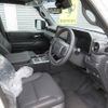 toyota land-cruiser-wagon 2025 CFJ1489254 image 23