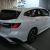 subaru levorg 2022 -SUBARU--Levorg 4BA-VN5--VN5-036625---SUBARU--Levorg 4BA-VN5--VN5-036625- image 7