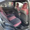 subaru wrx 2020 -SUBARU--WRX 3BA-VAG--VAG-039159---SUBARU--WRX 3BA-VAG--VAG-039159- image 10