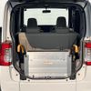 daihatsu tanto 2015 -DAIHATSU--Tanto DBA-LA600S--LA600S-0236911---DAIHATSU--Tanto DBA-LA600S--LA600S-0236911- image 21