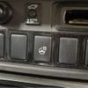 mitsubishi outlander-phev 2015 -MITSUBISHI--Outlander PHEV DLA-GG2W--GG2W-0302753---MITSUBISHI--Outlander PHEV DLA-GG2W--GG2W-0302753- image 25
