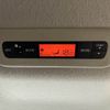 nissan elgrand 2016 -NISSAN--Elgrand DBA-TE52--TE52-082634---NISSAN--Elgrand DBA-TE52--TE52-082634- image 8