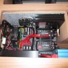 toyota camroad undefined CFJ1247142 image 79
