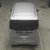 nissan dayz-roox 2020 -NISSAN--DAYZ Roox B21A-0626954---NISSAN--DAYZ Roox B21A-0626954- image 6
