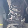 daihatsu tanto 2017 quick_quick_LA600S_LA600S-0610650 image 20