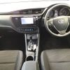 toyota auris 2017 -TOYOTA--Auris NZE181H-6026765---TOYOTA--Auris NZE181H-6026765- image 6