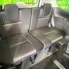 nissan serena 2020 quick_quick_HFC27_HFC27-094565 image 10
