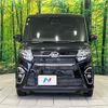 daihatsu tanto 2020 quick_quick_LA650S_LA650S-1032491 image 15