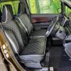 suzuki wagon-r 2018 -SUZUKI--Wagon R DAA-MH55S--MH55S-911996---SUZUKI--Wagon R DAA-MH55S--MH55S-911996- image 9